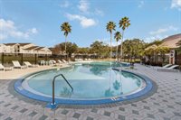 2217 Grand Cayman Court, Kissimmee, FL 34741