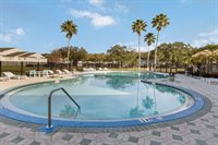 2217 Grand Cayman Court, Kissimmee, FL 34741