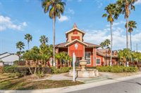 2217 Grand Cayman Court, Kissimmee, FL 34741