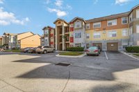 2217 Grand Cayman Court, Kissimmee, FL 34741