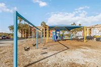 2217 Grand Cayman Court, Kissimmee, FL 34741