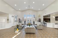 2217 Grand Cayman Court, Kissimmee, FL 34741