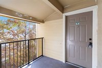 2217 Grand Cayman Court, Kissimmee, FL 34741