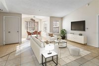 2217 Grand Cayman Court, Kissimmee, FL 34741