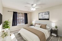 2217 Grand Cayman Court, Kissimmee, FL 34741