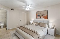 2217 Grand Cayman Court, Kissimmee, FL 34741