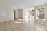 2217 Grand Cayman Court, Kissimmee, FL 34741