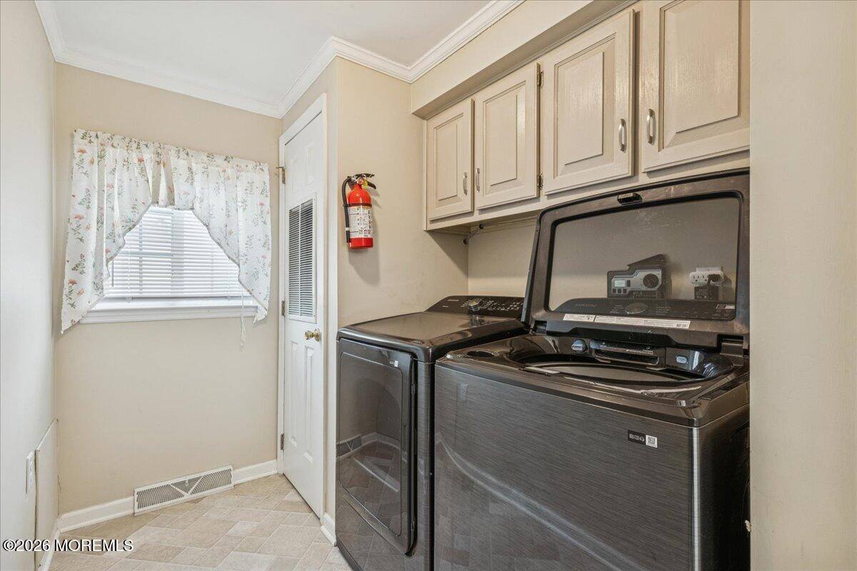 602 Walden Way, Whiting, NJ 08759