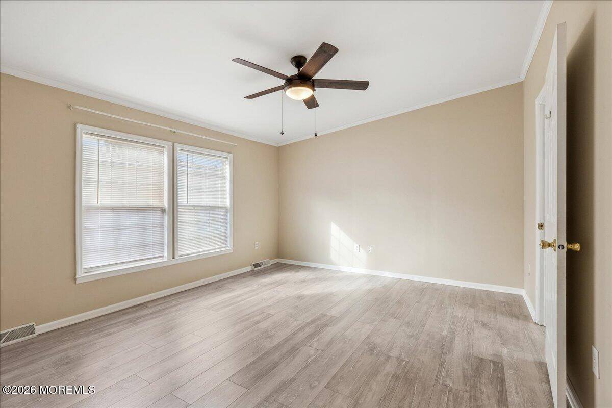 602 Walden Way, Whiting, NJ 08759