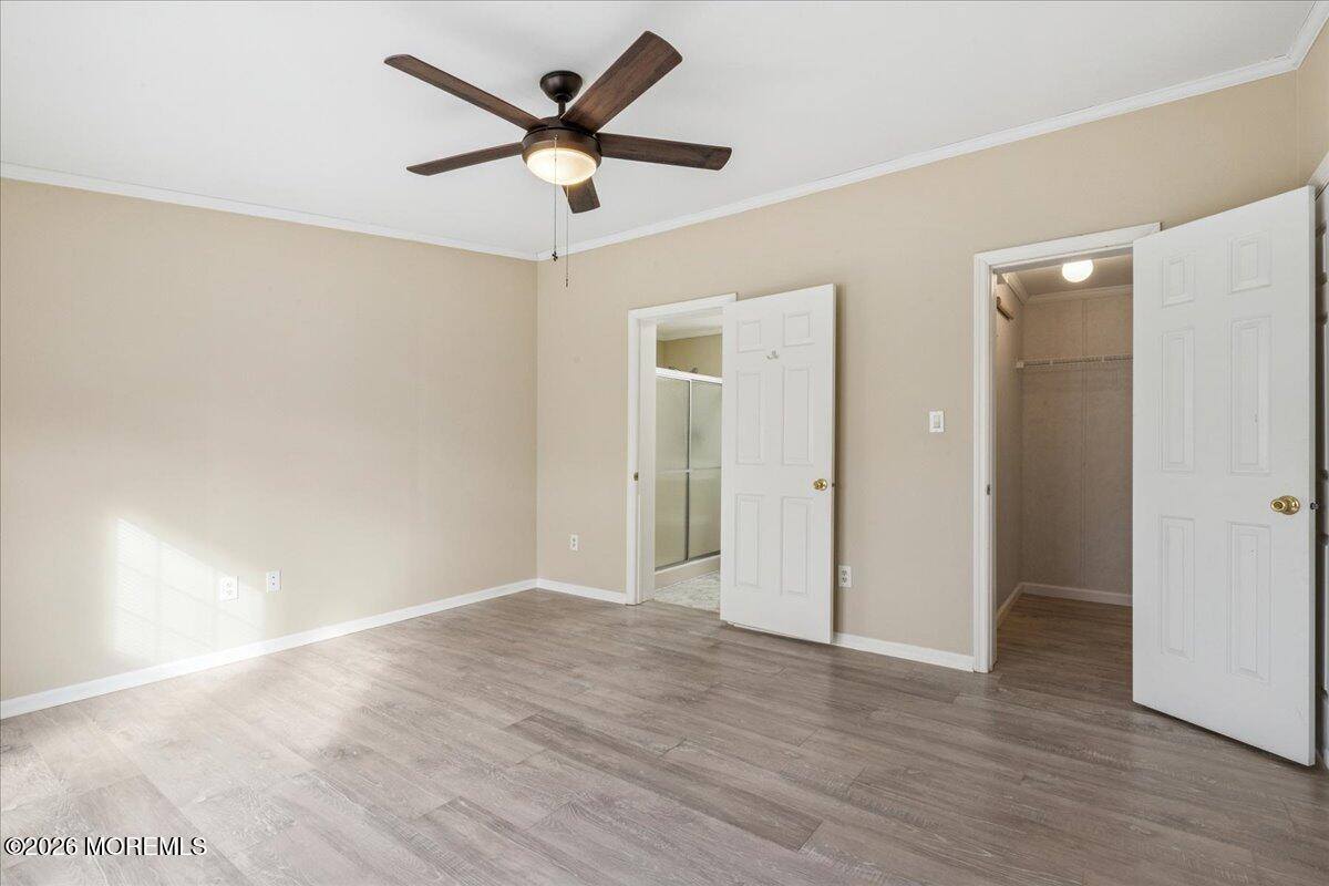 602 Walden Way, Whiting, NJ 08759