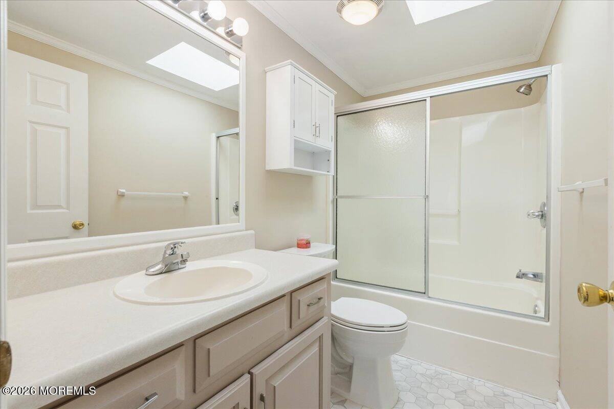 602 Walden Way, Whiting, NJ 08759