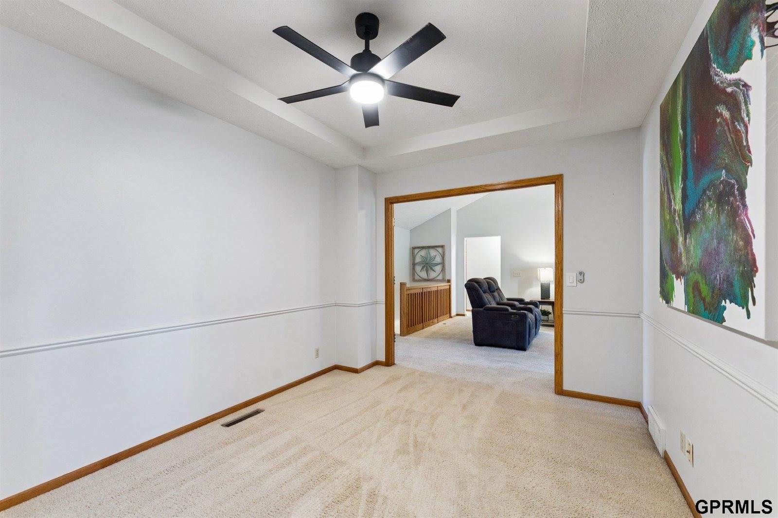 2504 North 154Th Avenue, Omaha, NE 68116