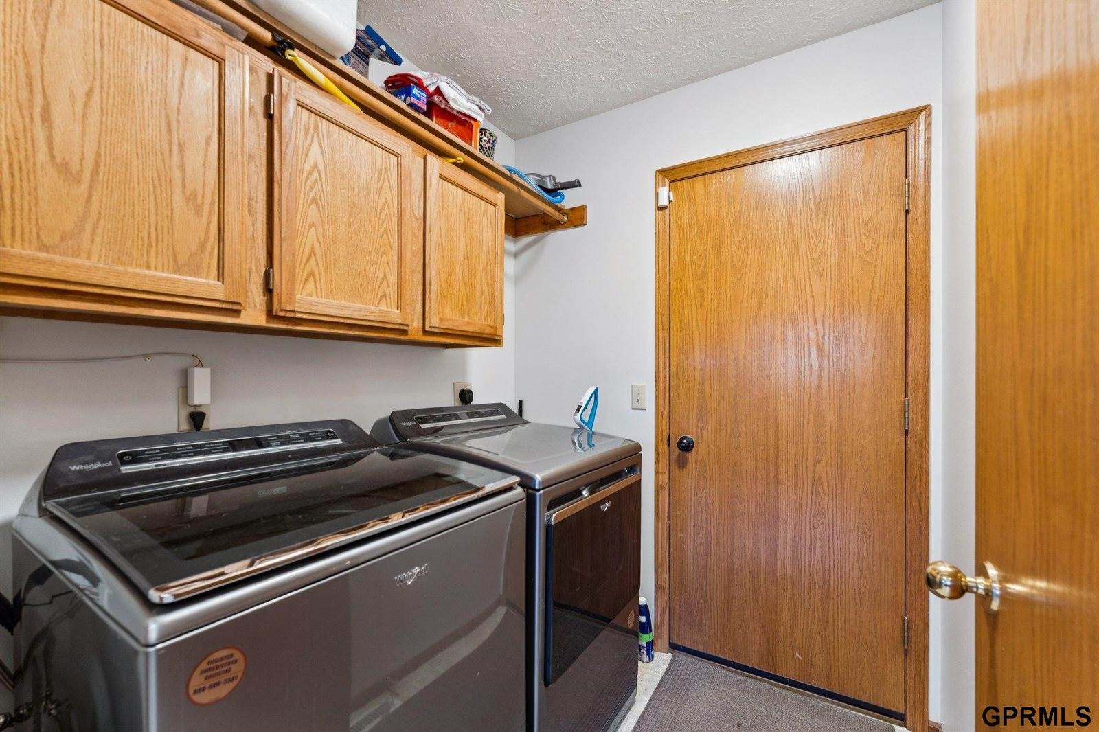 2504 North 154Th Avenue, Omaha, NE 68116