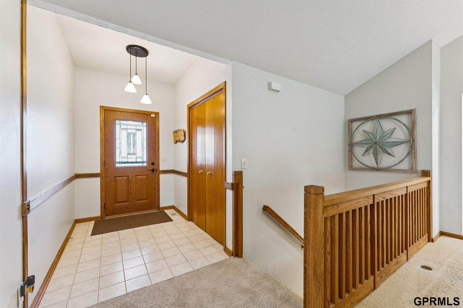 2504 North 154Th Avenue, Omaha, NE 68116