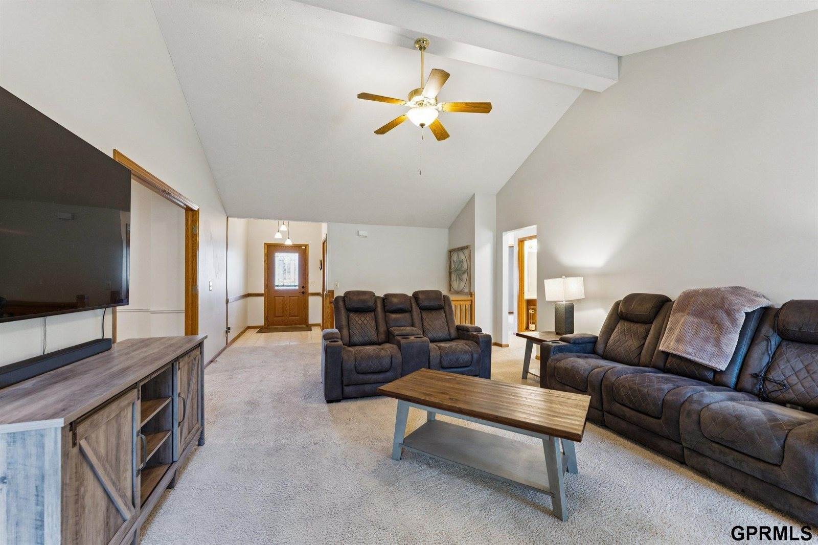 2504 North 154Th Avenue, Omaha, NE 68116