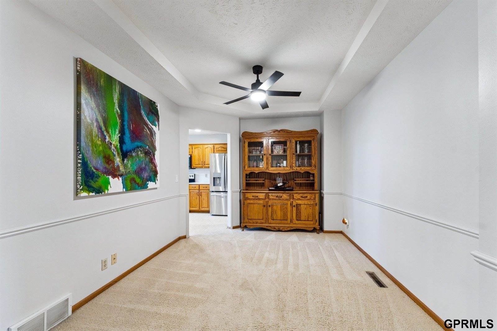 2504 North 154Th Avenue, Omaha, NE 68116