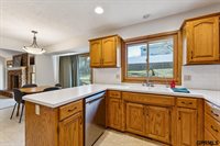 2504 North 154Th Avenue, Omaha, NE 68116