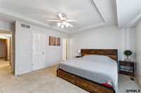 2504 North 154Th Avenue, Omaha, NE 68116