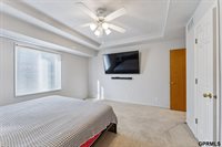 2504 North 154Th Avenue, Omaha, NE 68116