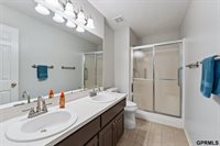 2504 North 154Th Avenue, Omaha, NE 68116