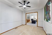 2504 North 154Th Avenue, Omaha, NE 68116