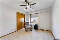 2504 North 154Th Avenue, Omaha, NE 68116