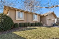 2504 North 154Th Avenue, Omaha, NE 68116