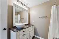 2504 North 154Th Avenue, Omaha, NE 68116