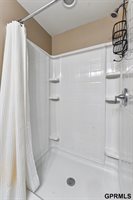 2504 North 154Th Avenue, Omaha, NE 68116