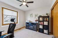 2504 North 154Th Avenue, Omaha, NE 68116