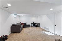 2504 North 154Th Avenue, Omaha, NE 68116