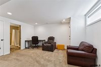 2504 North 154Th Avenue, Omaha, NE 68116