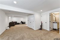 2504 North 154Th Avenue, Omaha, NE 68116