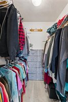 2504 North 154Th Avenue, Omaha, NE 68116