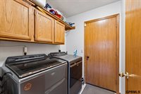 2504 North 154Th Avenue, Omaha, NE 68116