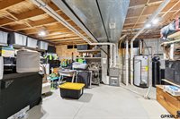 2504 North 154Th Avenue, Omaha, NE 68116