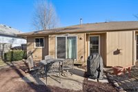 2504 North 154Th Avenue, Omaha, NE 68116