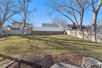 2504 North 154Th Avenue, Omaha, NE 68116