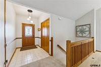 2504 North 154Th Avenue, Omaha, NE 68116