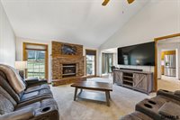 2504 North 154Th Avenue, Omaha, NE 68116