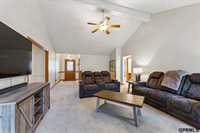 2504 North 154Th Avenue, Omaha, NE 68116