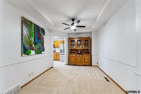 2504 North 154Th Avenue, Omaha, NE 68116