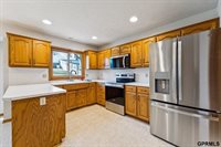 2504 North 154Th Avenue, Omaha, NE 68116