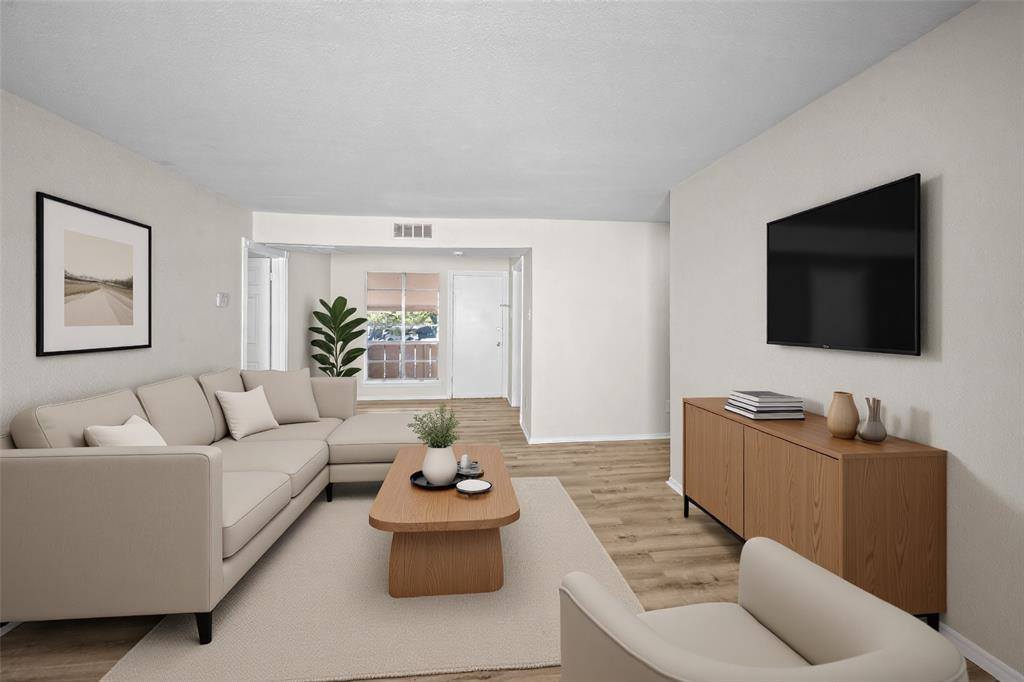 10574 High Hollows Drive, #265, Dallas, TX 75230