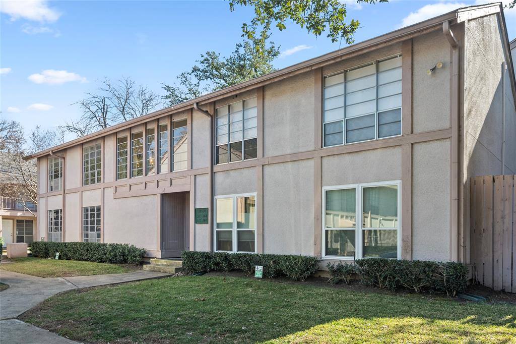 10574 High Hollows Drive, #265, Dallas, TX 75230