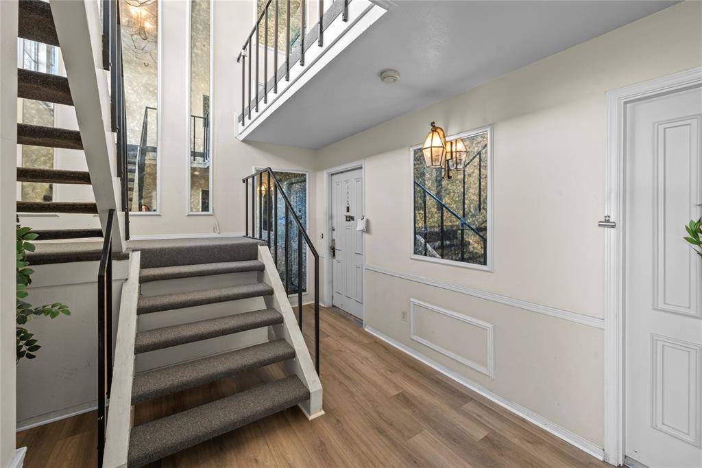 10574 High Hollows Drive, #265, Dallas, TX 75230