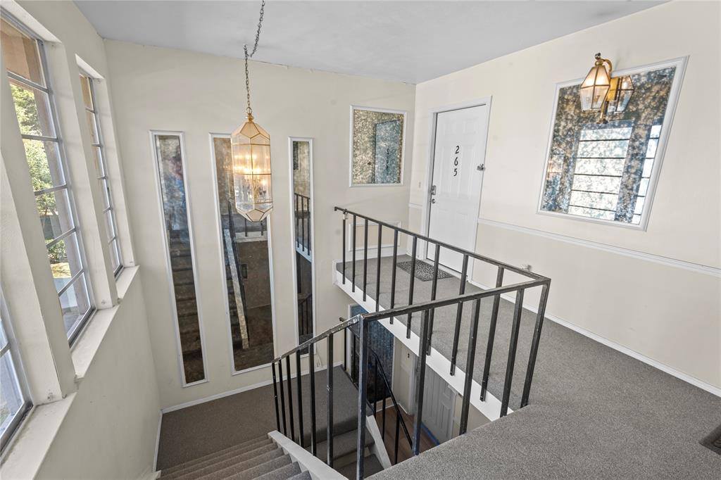 10574 High Hollows Drive, #265, Dallas, TX 75230