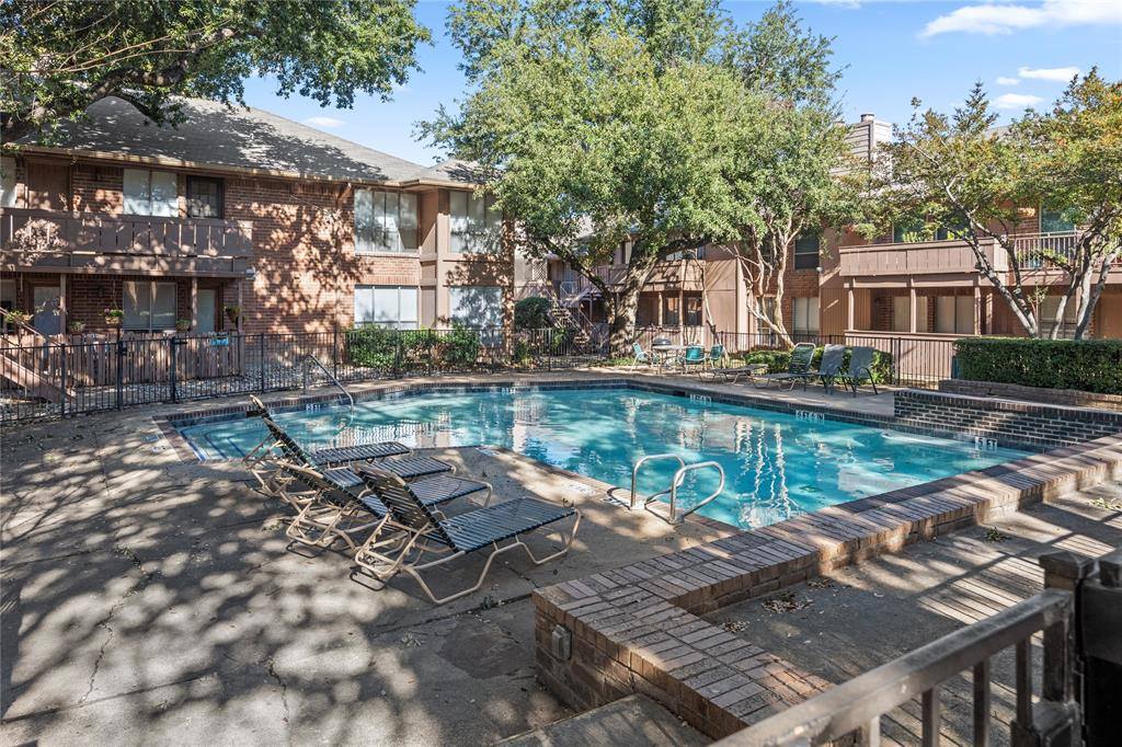 10574 High Hollows Drive, #265, Dallas, TX 75230