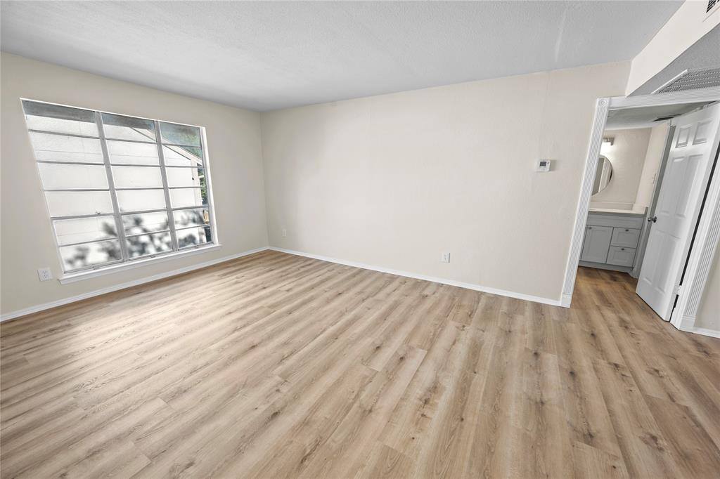 10574 High Hollows Drive, #265, Dallas, TX 75230