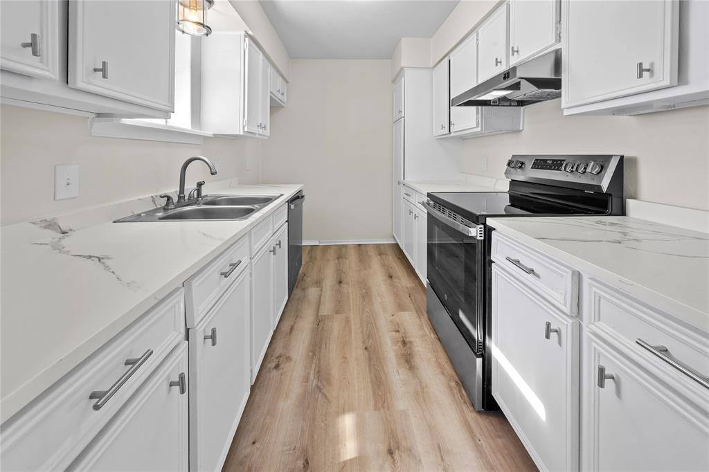 10574 High Hollows Drive, #265, Dallas, TX 75230